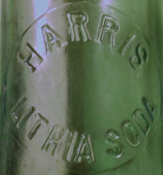 SC0055